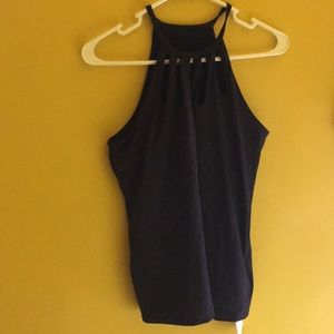 Fabletics Athletic Tank